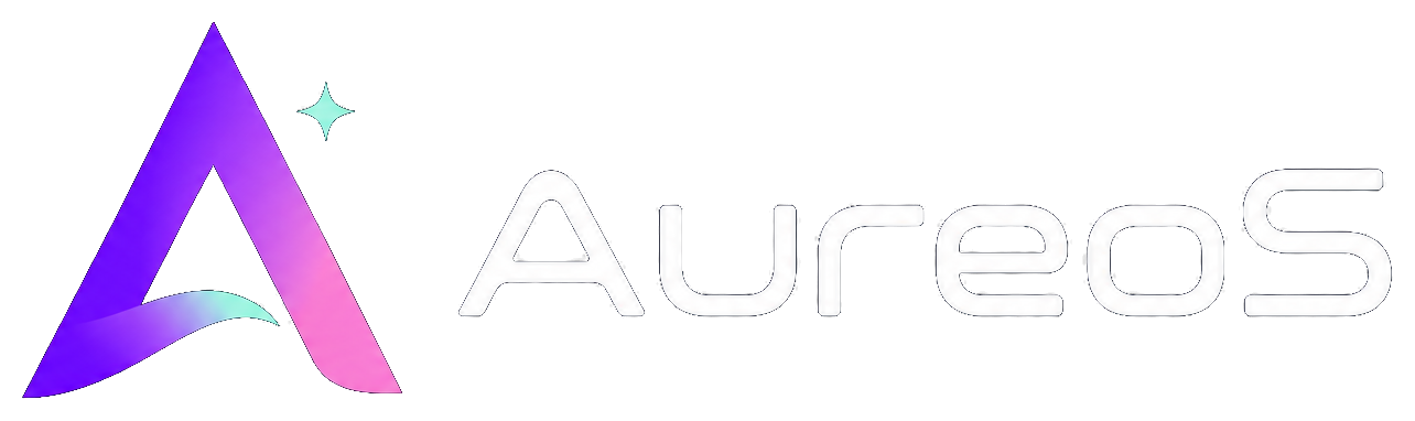 Aureos