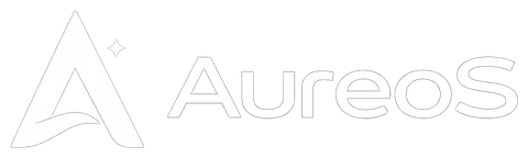Aureos